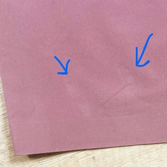 Athleta Size 26 Brooklyn Ankle Pant Recycled Breathable Activewear - Picture 5 of 9